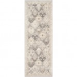 Surya Morocco MRC-2315 5'3" x 7'3" Rug