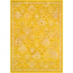 Surya Morocco MRC-2319 5'3" x 7'3" Rug