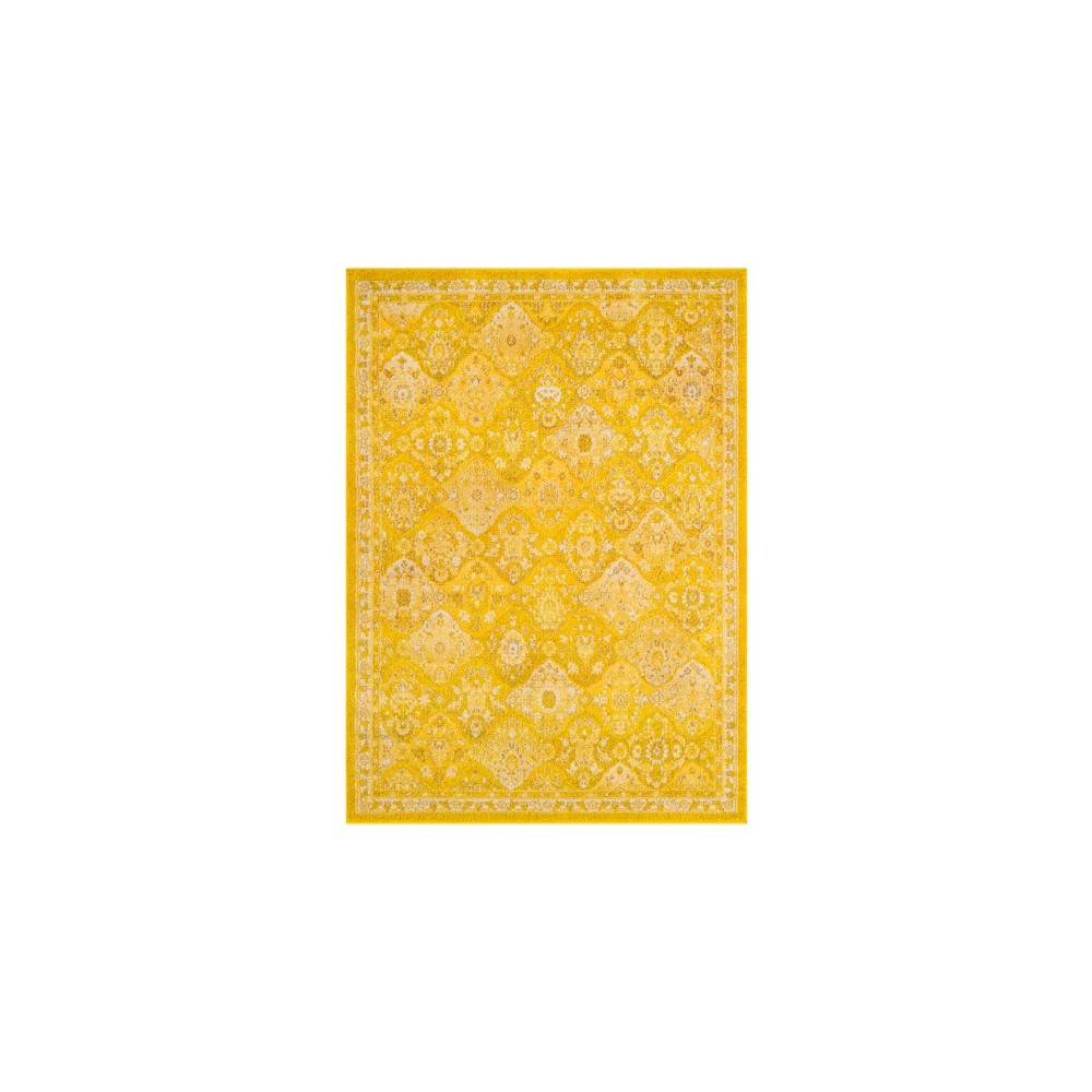 Surya Morocco MRC-2319 5'3" x 7'3" Rug Surya Morocco MRC-2319 5'3" x 7'3" Rug