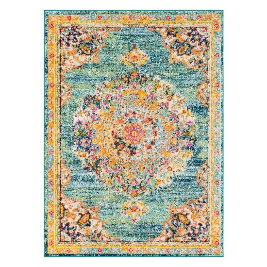 Surya Morocco MRC-2320 2' x 3' Rug