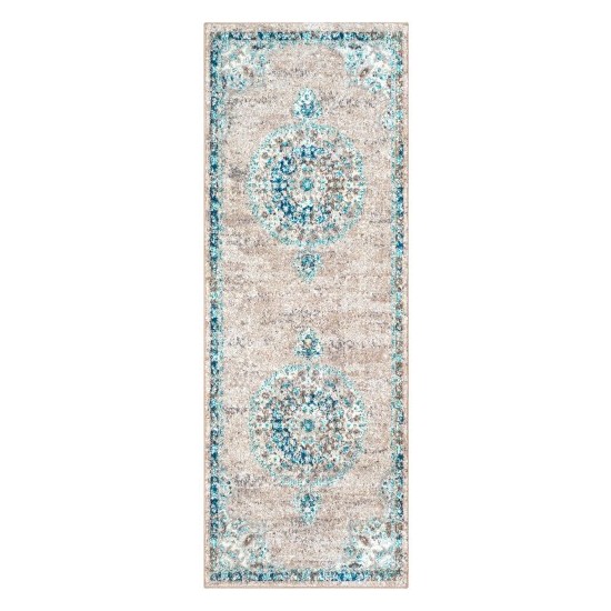 Surya Morocco MRC-2321 2' x 3' Rug