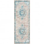 Surya Morocco MRC-2321 7'10" x 10'3" Rug