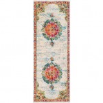 Surya Morocco MRC-2324 5'3" x 7'3" Rug