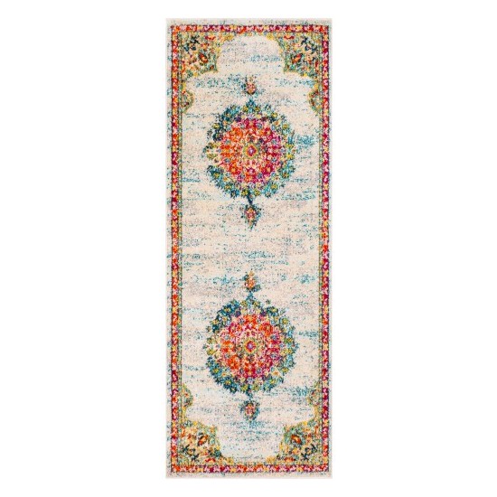 Surya Morocco MRC-2324 5'3" x 7'3" Rug