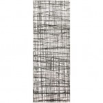 Surya Himalayan HIM-2302 2' x 2'11" Rug