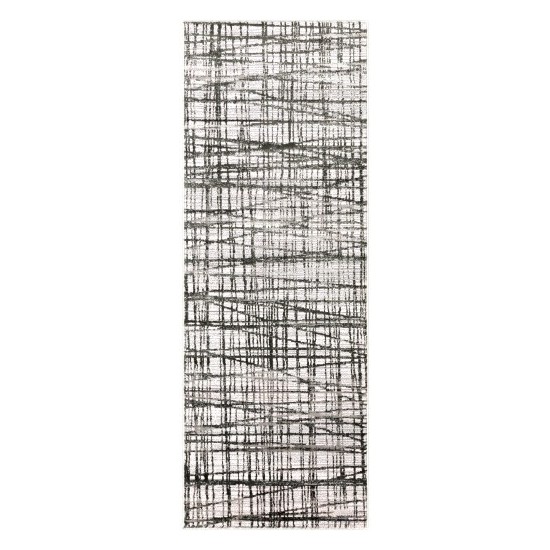 Surya Himalayan HIM-2302 2' x 2'11" Rug