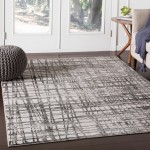 Surya Himalayan HIM-2302 2' x 2'11" Rug