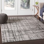 Surya Himalayan HIM-2302 3'11" x 5'7" Rug