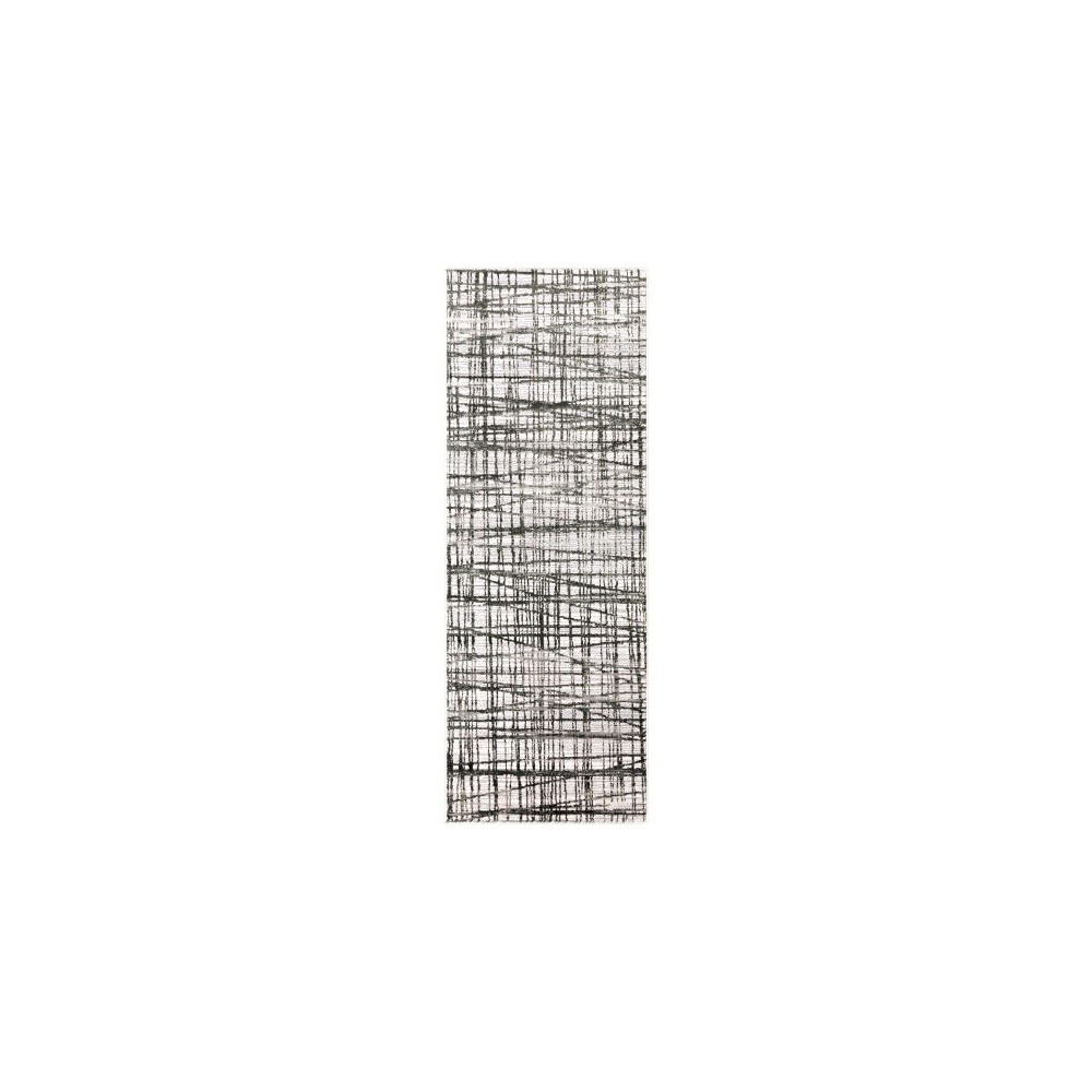 Surya Himalayan HIM-2302 5'3" x 7'3" Rug