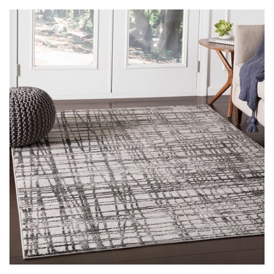 Surya Himalayan HIM-2302 5'3" x 7'3" Rug