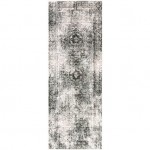 Surya Himalayan HIM-2306 2'7" x 7'3" Rug