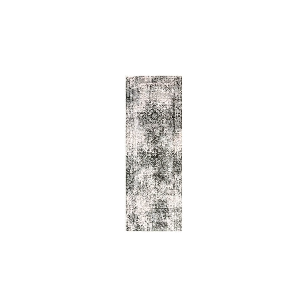 Surya Himalayan HIM-2306 3'11" x 5'7" Rug Surya Himalayan HIM-2306 3'11" x 5'7" Rug