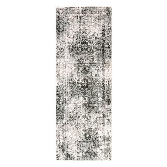 Surya Himalayan HIM-2306 5'3" x 7'3" Rug