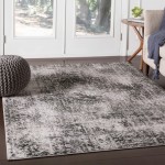 Surya Himalayan HIM-2306 5'3" x 7'3" Rug