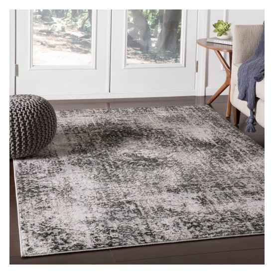 Surya Himalayan HIM-2306 5'3" x 7'3" Rug