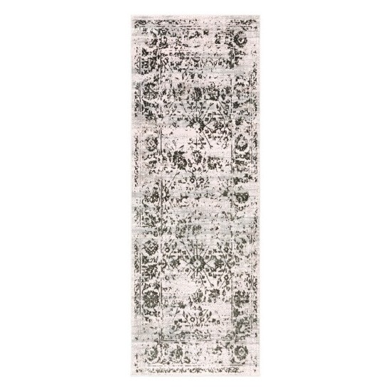 Surya Himalayan HIM-2308 2' x 2'11" Rug