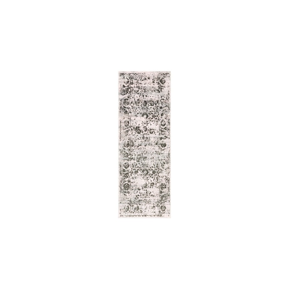 Surya Himalayan HIM-2308 3'11" x 5'7" Rug