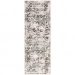 Surya Himalayan HIM-2308 5'3" x 7'3" Rug