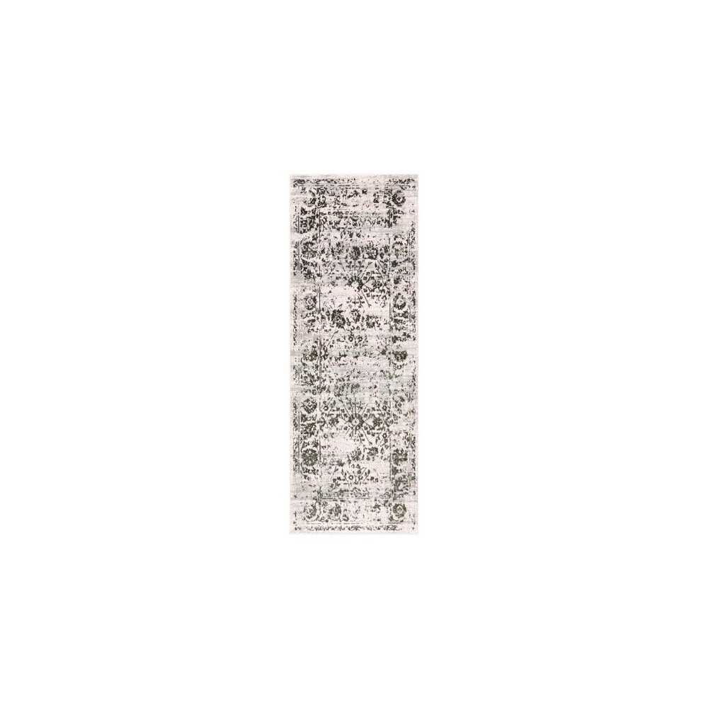 Surya Himalayan HIM-2308 5'3" x 7'3" Rug Surya Himalayan HIM-2308 5'3" x 7'3" Rug