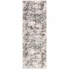 Surya Himalayan HIM-2308 5'3" x 7'3" Rug