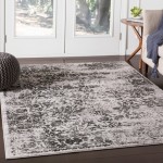 Surya Himalayan HIM-2308 5'3" x 7'3" Rug