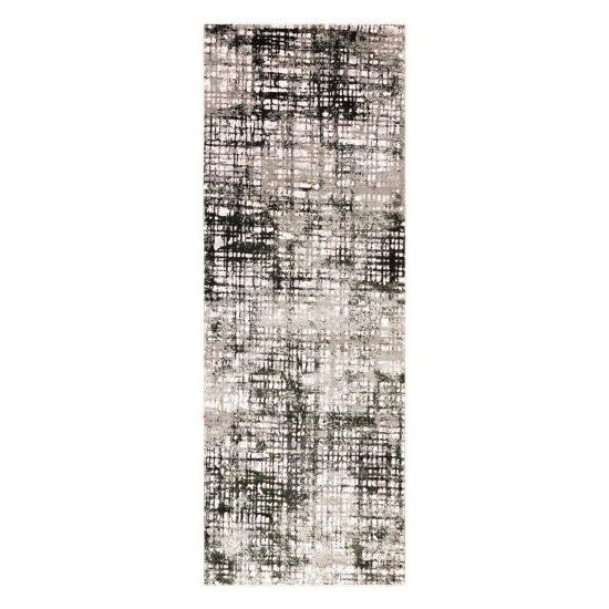 Surya Himalayan HIM-2309 5'3" x 7'3" Rug