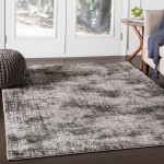 Surya Himalayan HIM-2309 5'3" x 7'3" Rug