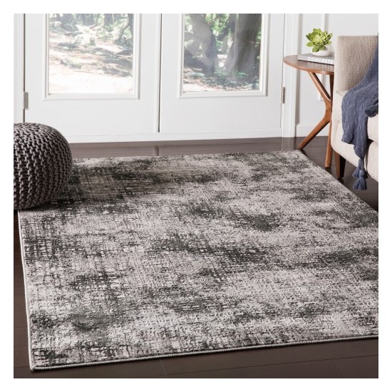 Surya Himalayan HIM-2309 5'3" x 7'3" Rug