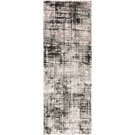 Surya Himalayan HIM-2309 7'10" x 10'2" Rug