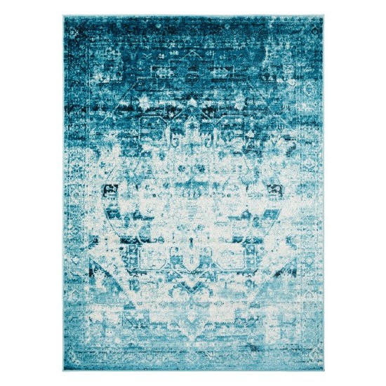 Surya Mumbai MUM-2300 2' x 2'11" Rug