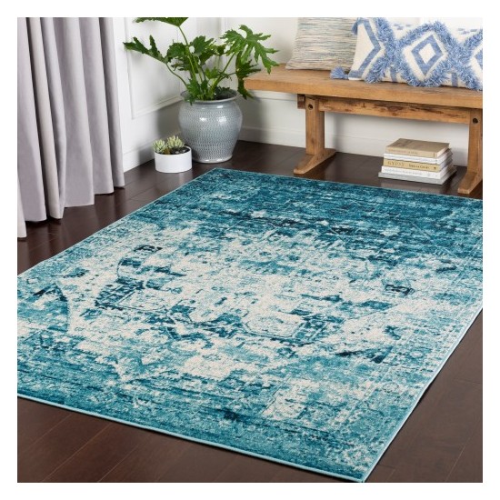 Surya Mumbai MUM-2300 2' x 2'11" Rug