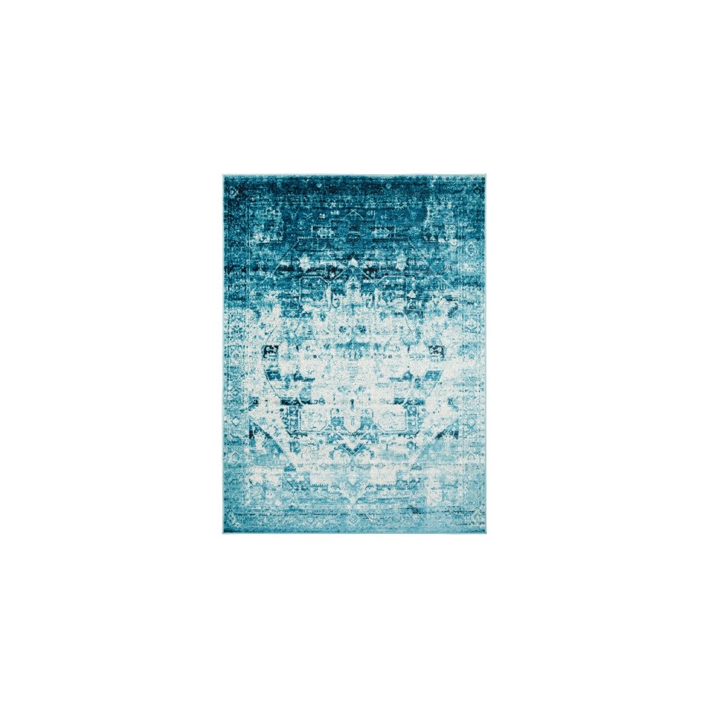 Surya Mumbai MUM-2300 3'11" x 5'7" Rug Surya Mumbai MUM-2300 3'11" x 5'7" Rug