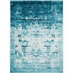 Surya Mumbai MUM-2300 5\'3" x 7\'3" Rug