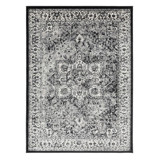 Surya Mumbai MUM-2301 2' x 2'11" Rug