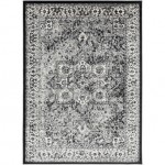 Surya Mumbai MUM-2301 3'11" x 5'7" Rug