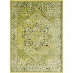 Surya Mumbai MUM-2305 2' x 2'11" Rug