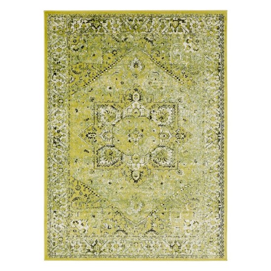 Surya Mumbai MUM-2305 2' x 2'11" Rug