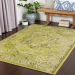 Surya Mumbai MUM-2305 2' x 2'11" Rug