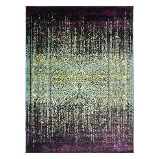 Surya Mumbai MUM-2306 2' x 2'11" Rug