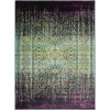 Surya Mumbai MUM-2306 2' x 2'11" Rug