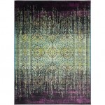 Surya Mumbai MUM-2306 9' x 12'4" Rug