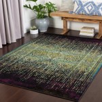 Surya Mumbai MUM-2306 9' x 12'4" Rug