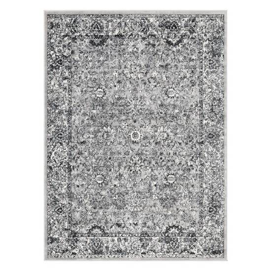 Surya Mumbai MUM-2307 2' x 2'11" Rug