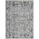 Surya Mumbai MUM-2307 5'3" x 7'3" Rug