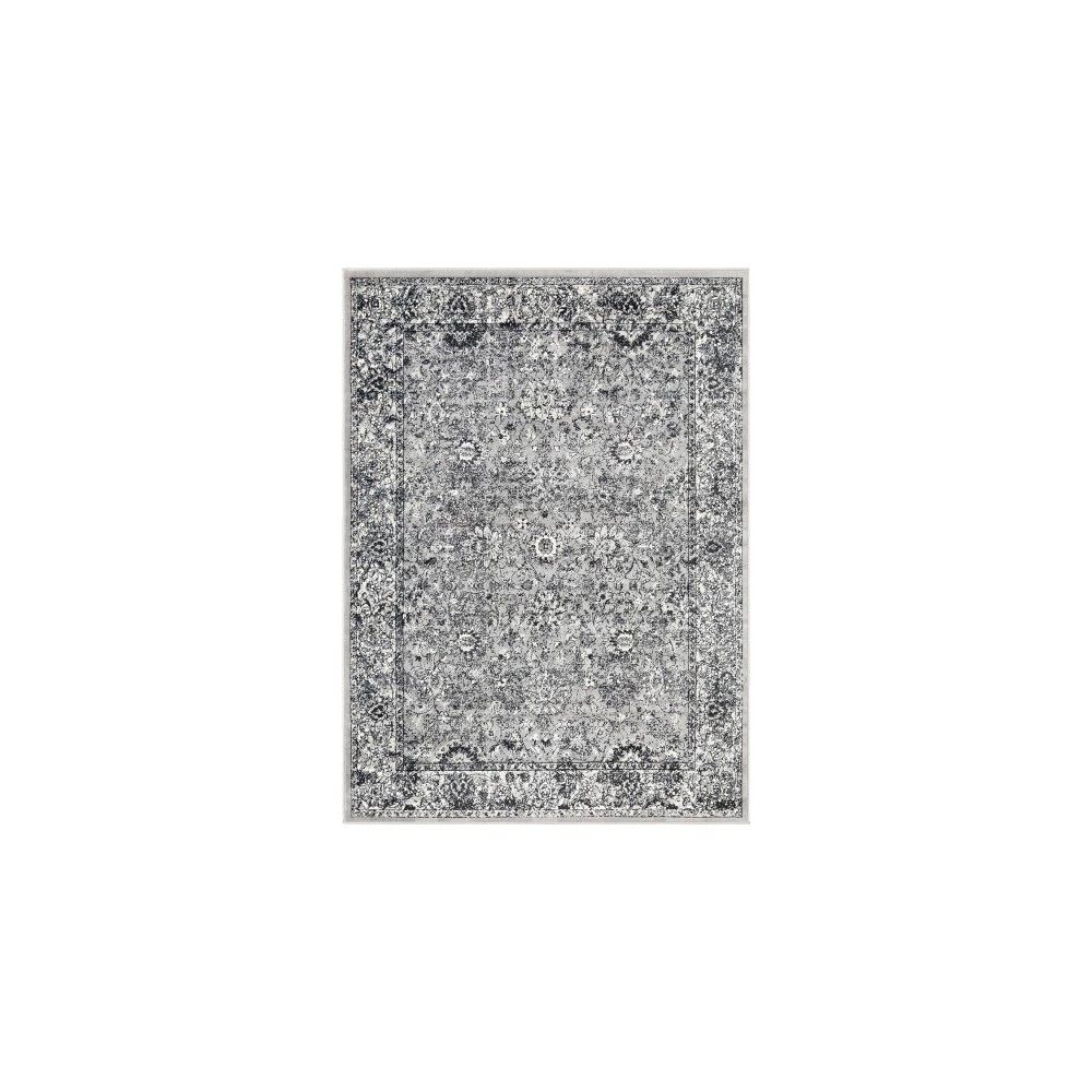 Surya Mumbai MUM-2307 5'3" x 7'3" Rug Surya Mumbai MUM-2307 5'3" x 7'3" Rug