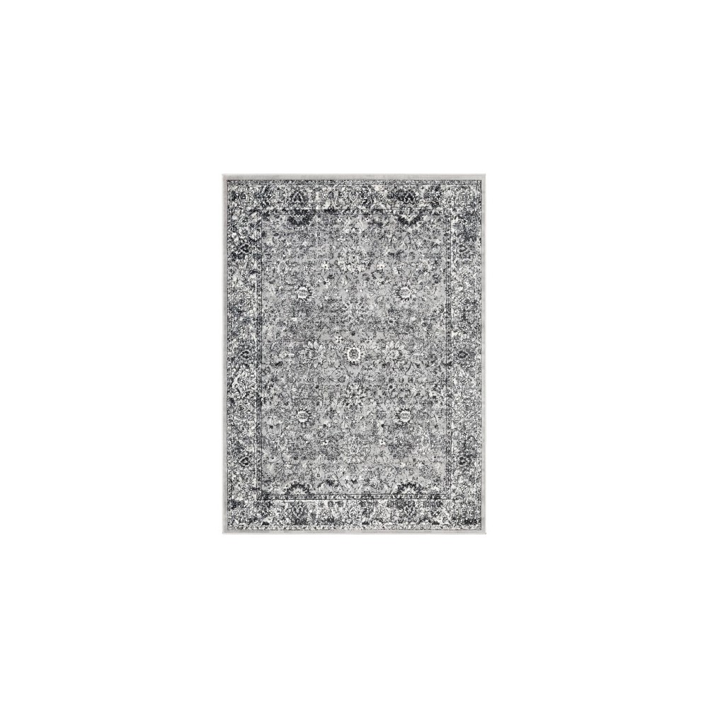 Surya Mumbai MUM-2307 9' x 12'4" Rug