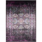 Surya Mumbai MUM-2308 3'11" x 5'7" Rug