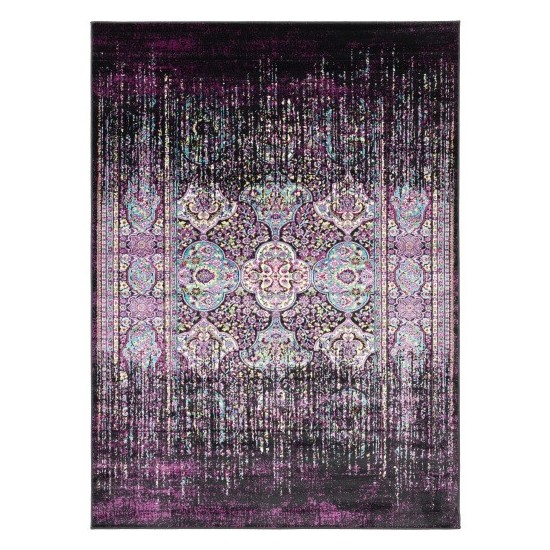 Surya Mumbai MUM-2308 3'11" x 5'7" Rug