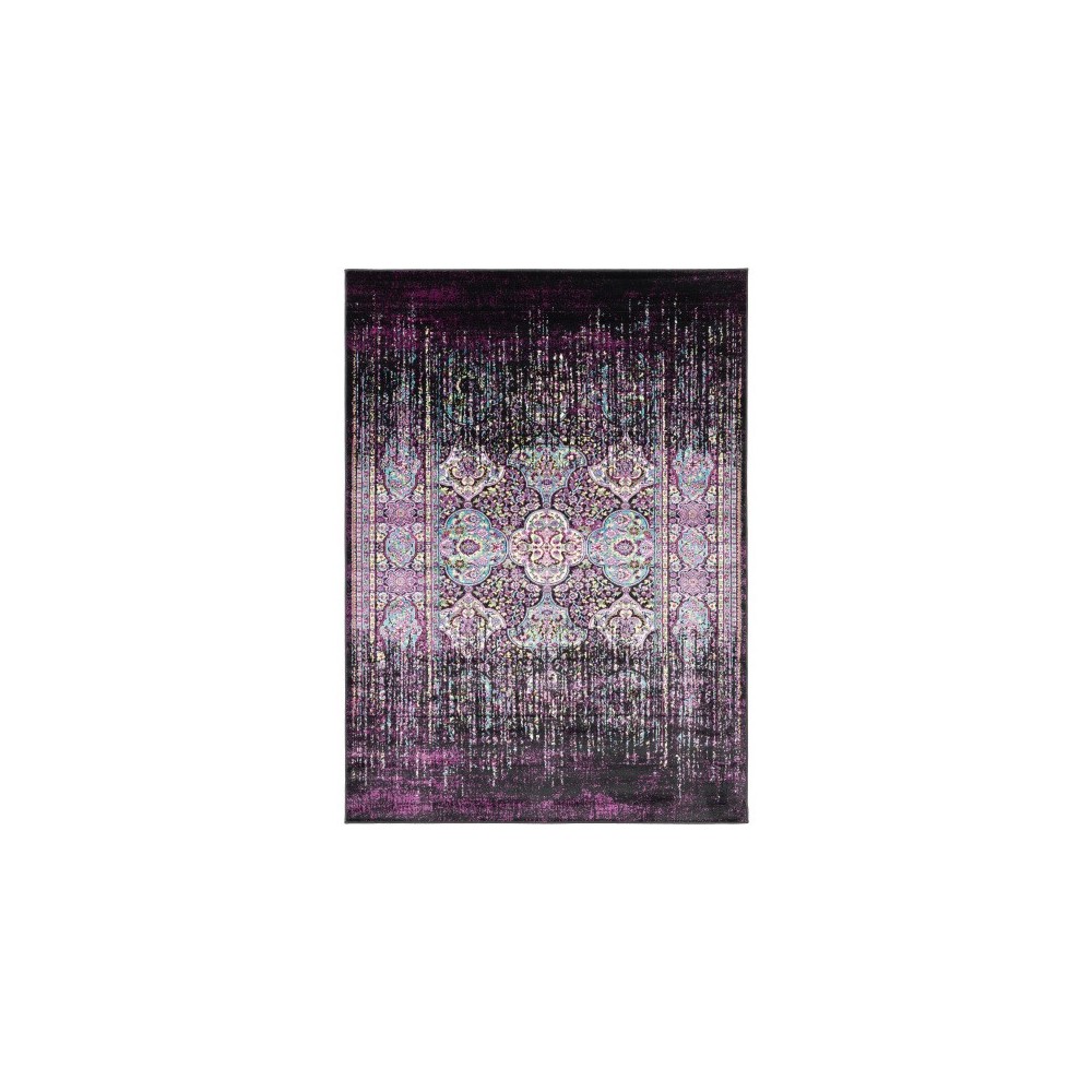 Surya Mumbai MUM-2308 9' x 12'4" Rug Surya Mumbai MUM-2308 9' x 12'4" Rug