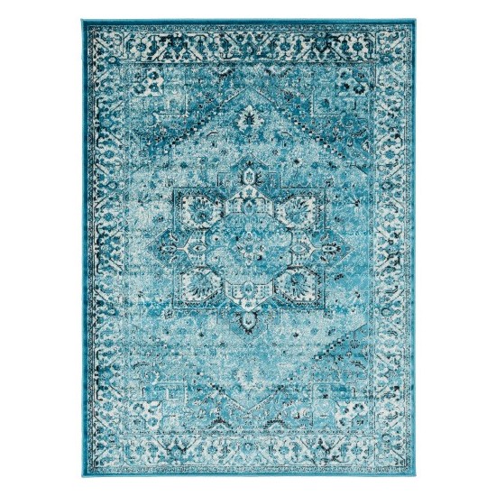 Surya Mumbai MUM-2309 2' x 2'11" Rug